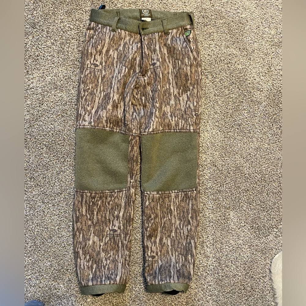 Women’s Drake Non Typical Pant